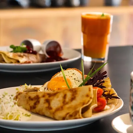 Golden - Mennica Residence, 1-bedroom In Center #3 *